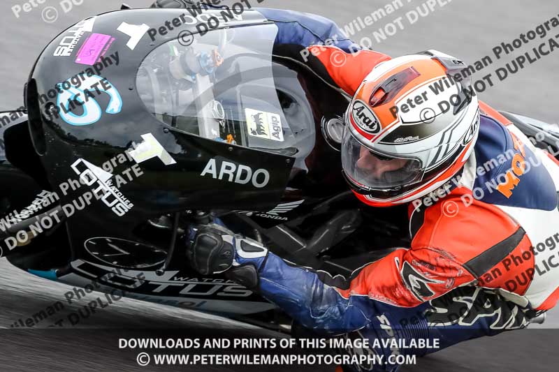 enduro digital images;event digital images;eventdigitalimages;lydden hill;lydden no limits trackday;lydden photographs;lydden trackday photographs;no limits trackdays;peter wileman photography;racing digital images;trackday digital images;trackday photos